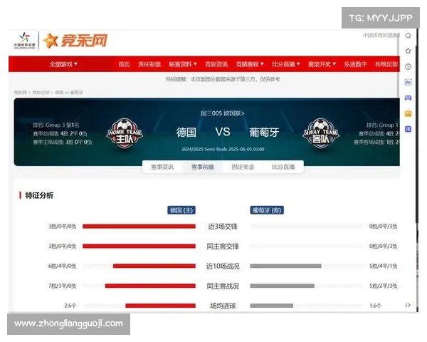 体育竞猜app有哪些