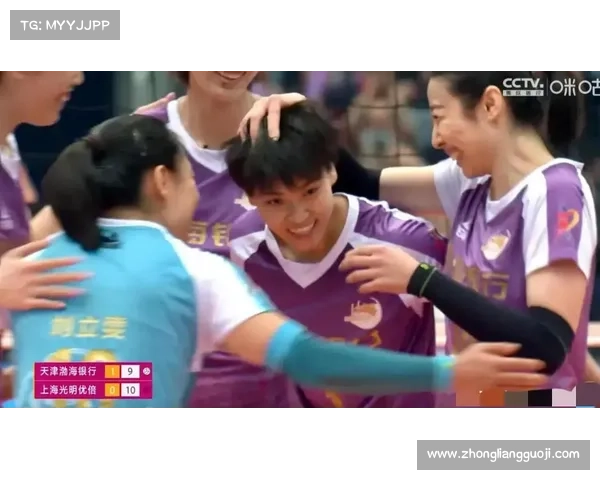 体育赛事解说片段,体育解说比赛