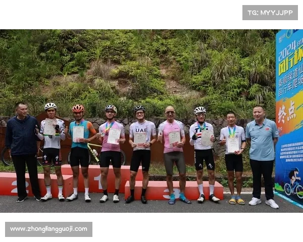 全国自行车赛事报名的app,全国自行车赛事激情开赛精英骑手角逐荣耀骑行热潮席卷神州大地