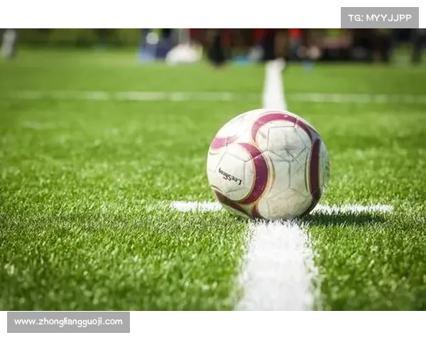 哥德杯 沈阳 赛事几天、哥德杯 沈阳 赛事几天一次