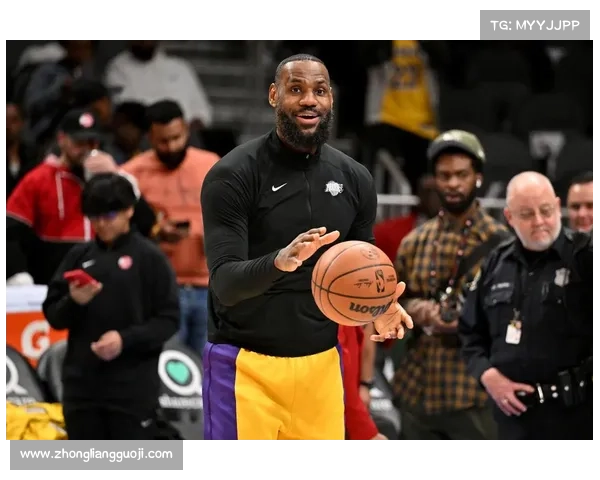 我要看nba比赛 我要看nba比赛
