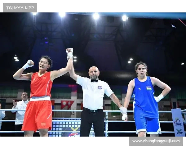 斩获赛事三甲;三大赛冠军数量