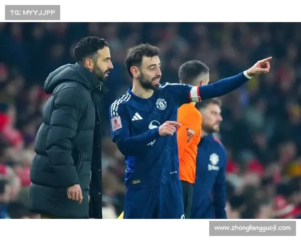 曼联2019夏季转会