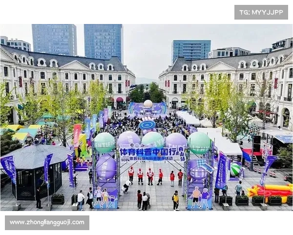 杭州赛事全览涵盖马拉松电竞艺术节等多样化精彩盛会盘点