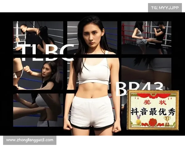 热血激荡搏击赛场全球赛事直播回放数据分析APP尽享精彩瞬间