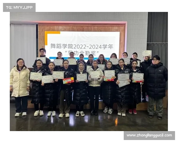 舞动青春绽放梦想2023全国有氧舞蹈锦标赛盛大开启全民共舞健康活力 舞动青春绽放梦想2023全国有氧舞蹈锦标赛盛大开启全民共舞健康活力