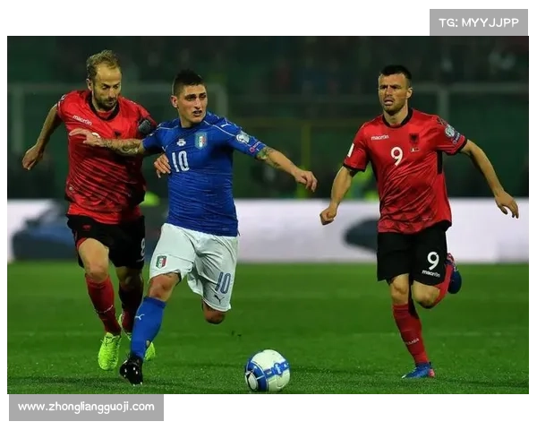 足球赛事风云变幻专家预判未来比赛结果与胜负概率分析