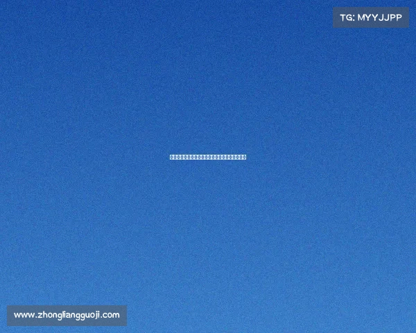 清华大学电子竞技人才招募令：英雄集结号已吹响