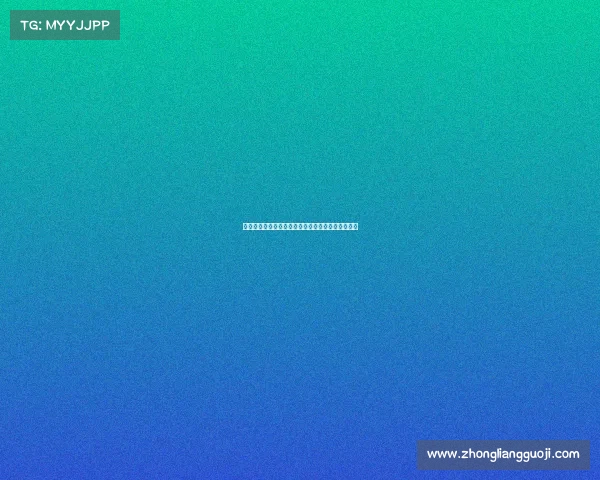 电子竞技员工资电竞选手的天价薪酬，你了解多少？