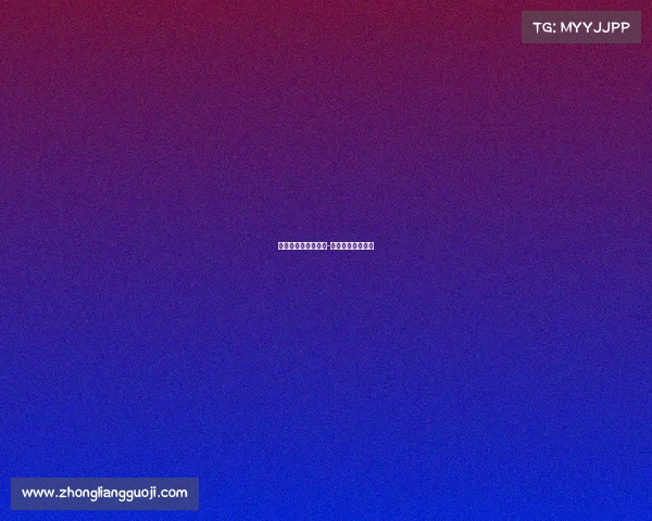 电子竞技收视率标准-电子竞技观看人数