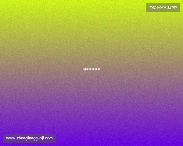 ig电子竞技头像怎么换