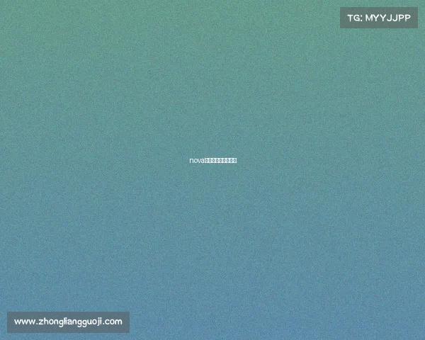 nova电子竞技俱乐部官网 nova电子竞技俱乐部官网