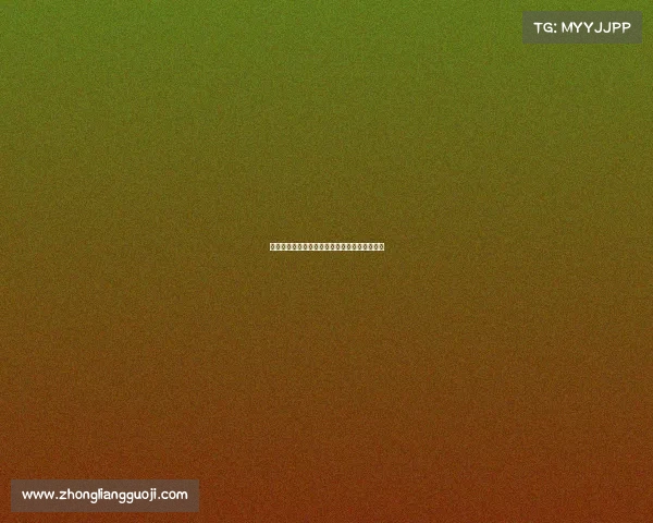 《瞄准职业赛场:电子竞技专才的升学新赛道》 《瞄准职业赛场:电子竞技专才的升学新赛道》