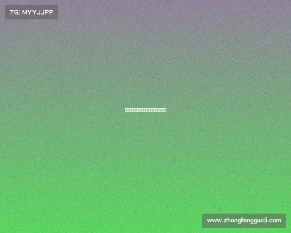 为什么电子竞技选手的寿命如此之短？