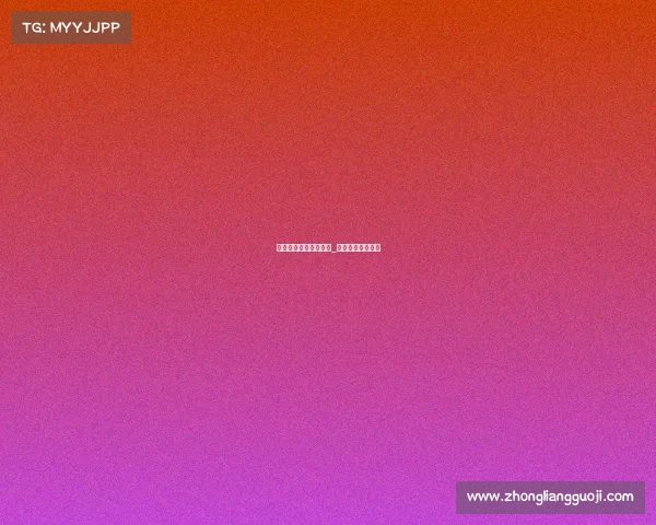 什么吸引你追电子竞技_电竞吸引人的地方 什么吸引你追电子竞技_电竞吸引人的地方