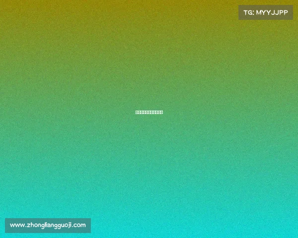 关于电子竞技的即兴评述