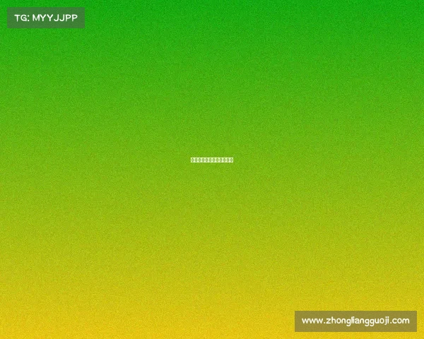 南岸电子竞技专业职校地址 南岸电子竞技专业职校地址