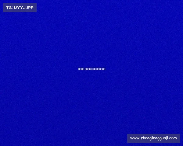 四大名助 电子竞技;中国四大电竞是哪些