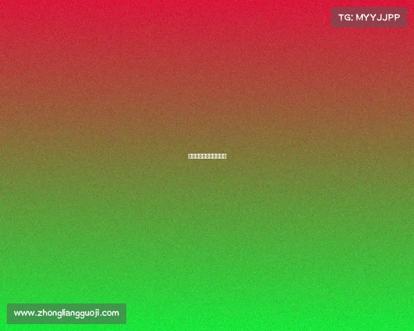 天霸电子竞技俱乐部成员