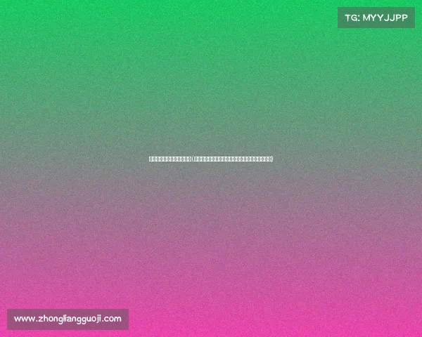 广安电瓶车考试在哪儿考？(广安电竞高校报考指南：报名流程与备考策略详解)