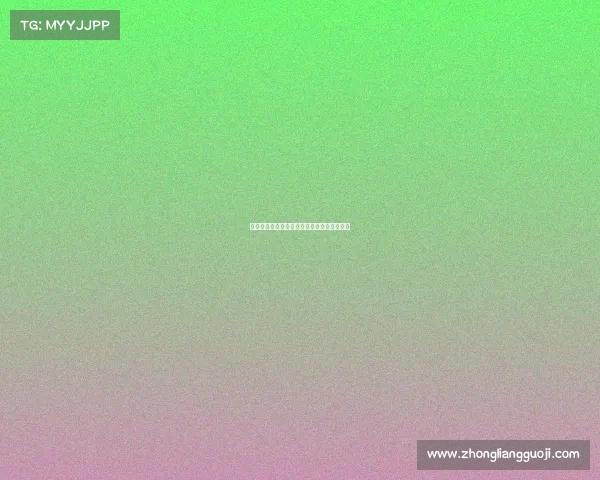 成都市热爱电子竞技—成都电子竞技专业学校