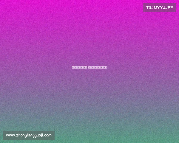 深圳技校有电子竞技吗 深圳这些技校藏着你的电竞梦