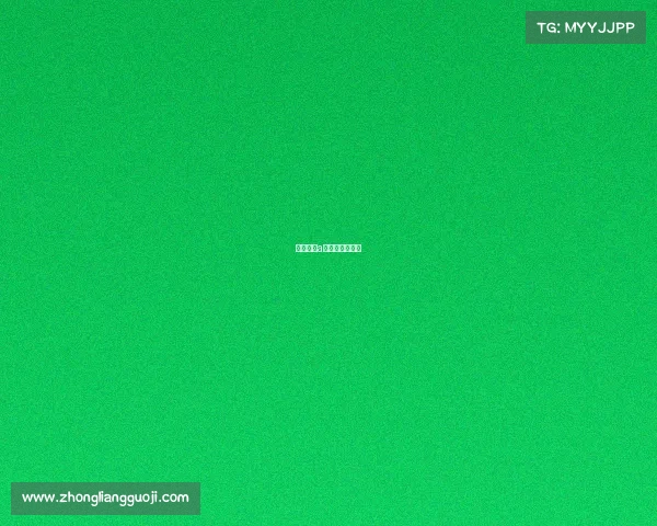 电子竞技a轮融资是真的吗