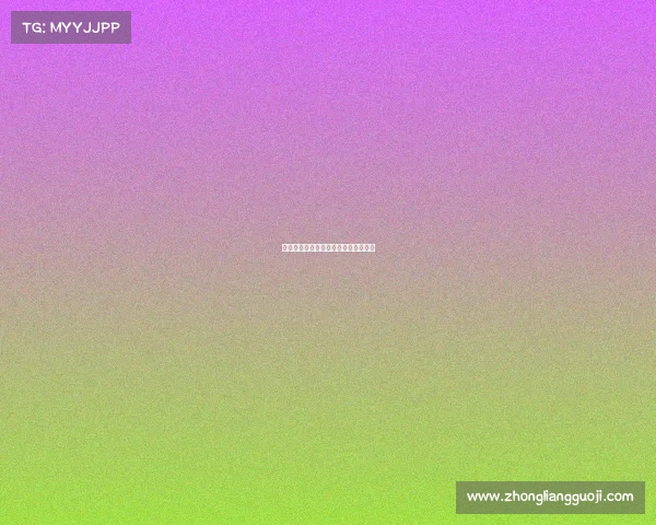 电子竞技中国输韩国—电子竞技中国队