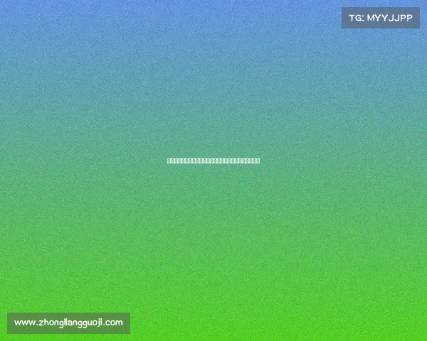 电子竞技俱乐部教练学校、电子竞技俱乐部教练学校怎么样