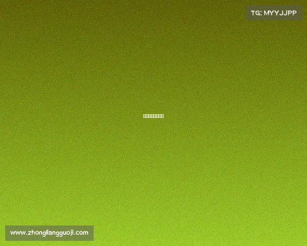 电子竞技发展阶段