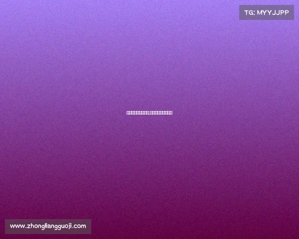 电子竞技基本技战术;电子竞技的基本要素